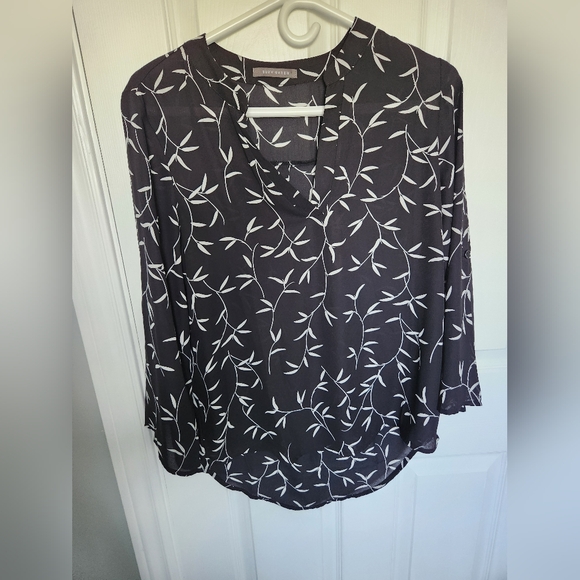 Women's dress top Suzy Sheir - Picture 1 of 3